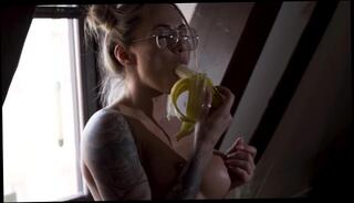 Video 1245742203: michaela isizzu, solo model masturbates, teen babe solo masturbation, pornstar masturbating solo, russian teen solo, czech teen model, models fisting, solo female masturbation