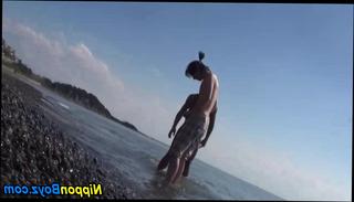 Video 79290704: sucking cock swallowing cum, cum swallowing outdoor, asian cum swallow, blowjob handjob outdoor, gay blowjob outdoors, blowjob handjob hd