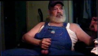 Video 77348601: redneck cum, cum load, cum smoke, old cum, man gay