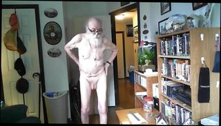 Video 385408201: gay nudist, amateur nudist, skinny cock, skinny small, hd skinny