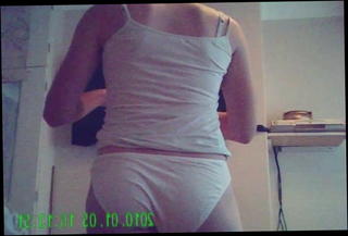 Video 789614701: cam caught, caught straight, secretly caught, cowgirl cam