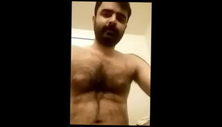 Video 674072685: hairy naked gay, hairy hunk gay, horny hairy hunk, hairy indian gay, hairy jerk, hairy desi indian