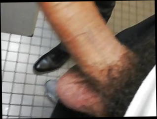 Video 1520896701: pissing next, taking piss, urinal, cock sucking jerking guy, cock amateur couple, couple blowjob handjob, cock blowjob gay, sucking cock public, asian cock jerking, gay men cock, amateur couple hd, door jerk, cock open, gay locker, action