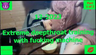 Video 1607078051: sissy dildo deep throat, sissy fuck machine, dildo machine gay, sissy dildo training, takes dildo machine, homemade fuck machine, deep throat dildo blowjob, fuck machine porn, amateur fucking machine, fuck machine part 1, extreme fucking machine, fuck machine stretching, love fucking machines, machine fucked holes, german machine, sissy lover