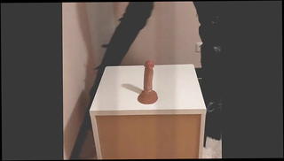 Video 1536902901: latex dildo, dildo sex toy anal, dildo riding toy, shemale rides dildo, anal dildo toy lingerie, amateur riding dildo, dildo riding masturbation, stockings rides dildo, young dildo ride, dildo ride hd, boots dildo, corset dildo, german dildo