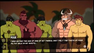 Video 1609682473: furry gay animation, cartoon anime gay, animation cartoon big, bareback furry, gay bareback hunk, bareback big dick gay, gay bear bareback, gay bareback group, anime webcam, furry game, furry play