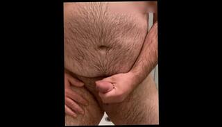 Video 1594702673: cumshot masturbation gay solo, cock solo male masturbation, solo amateur masturbation, solo shower masturbation, solo masturbation hard, horny shower, horny wet