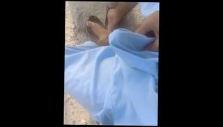 Video 1599351213: virgin solo, solo gay amateur, daddy bear solo, male virgin gay, gay asian solo, virgin college, solo male public, indonesia gay, boy