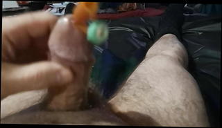 Video 1440814201: gay sex pissing men, sex pissing toys, amateur piss sex, pissing masturbating gay, gay guys pissing, pissing bear gay, pissing handjob, pissing pleasuring, pissing hd, sex canadian