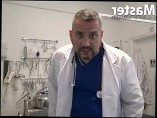 Video 1594026543: fetish doctor gay, fetish gay solo, doctor medical fetish, doctor humiliation, doctor pov, solo male pov, fetish amateur gay, daddy doctor, doctors cock, fat doctor, doctor small