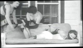 Video 194100501: pornstar bdsm bondage, vintage bondage, vintage girls, vintage straight, pervert bondage, vintage cuties, vintage lovers, vintage stockings