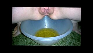 Video 195201095: pissing pee compilation, pissing peeing girls, naked girl pee, girls peeing hot, peeing nude, pee pussy, female pee