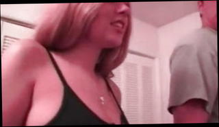 Video 146502501: tits boobs breasts, hardcore big boobs tit, fucking ex girl friend, huge boobs girl friend, blonde girl friend hardcore, straight girl friend, ex girl friend home, girl large