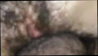 Video 281320801: creampie amateur doggy, amateur hairy creampie, amateur hairy straight, fucked hard doggy style, doggy close