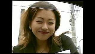 Video 470598365: vintage girls, vintage handjob, vintage cumshots, vintage beauty, vintage outdoor, vintage public, japanese vintage, vintage asian, girl woman, taxi girl