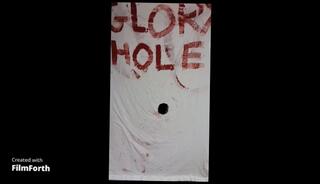 Video 1620666973: gloryhole amateur blowjob, amateur gay gloryhole, gloryholes gay handjobs, gloryhole blowjob cum, daddy gloryhole, gloryhole cumshot, public gloryhole, friend blowjob amateur, amateur gay british, mouth cumshot handjob