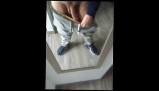 Video 1507767603: str8 uncut, str8 feet, big uncut dick cum, gay cum feet, uncut dick cumshot, cum feet socks, feet spermed, handjob uncut, amateur str8, homemade feet, polish feet, feet stepping, feet fantasy, jerking