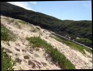 Video 168208404: gay sex masturbation, gay beach sex, gay outdoor sex, man masturbate sex, nude beach