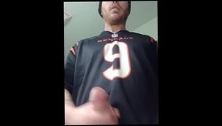 Video 1591075433: solo foot play, dick foot ball, solo male masturbation cumshot, solo big dick cumshot, solo handjob cumshot, solo amateur cumshot, fantasy foot ball, young foot ball, old foot