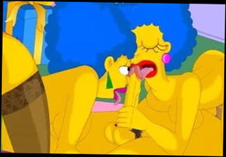 Video 33052601: cartoon girl friend, cartoon fuck, cartoon simpson, funny cartoon, girl hooker, straight