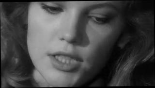 Watch the video about Diane Lane, unknown actresses - Rumble Fish