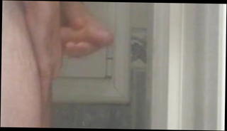 Video 77433301: gay man shower, cum shower