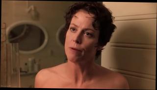 Video 258488904: sigourney weaver