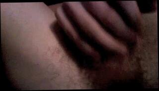 Video 9388025: solo anal fingering, skinny boy solo, fingering hairy