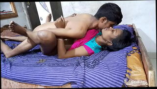 Video 1557578355: indian aunty pussy licking, indian aunty pussy fucked, aunty fucking couple, aunty hardcore fucking, aunty hardcore sex, indian desi aunty fucking, aunty desi girls indian, desi aunty fucked hard, hindi aunty sex, amateur indian aunty, indian aunty homemade, desi aunty blowjob, teen aunty, aunty porn, tits aunty, amateur teen fucks boy, amateur fuck horny teen, teen babe pussy licked, babe throats tit fucks, teen deep throats fucks, teen fucks boy friend, horny college teen fucks, teen boys fucking old, throat pussy fucked rough, teen boy fucking hot, natural tits fucked licked, desi teen fucked, amateur teen 18 years