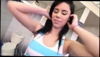 Video 852367004: babe pov doggy styled, pov blowjob doggy style, cfnm pov, pov teen jizz, pov teen slut, brunette blowjob doggy style