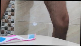 Video 916721815: caught pov, gay caught wanking, pov wanking cock, pov amateur horny, cock pov cum, dude caught, latino pov, rough pov, semen cum, colombia gay