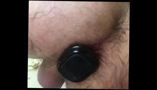 Video 1237346385: plug gaping ass, plug anal gaping, gaping ass hole anal, gay gaping ass hole, gaping ass hole stretched, gaping wet ass hole, gaping fat ass, large anal plug, sloppy anal gaping, hungry gaping, ass washing