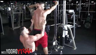 Video 1574346661: adam killian, stud fucks two, stud fucked hard, stud fucks muscular, gym stud, gay sex daddy fuck, gay sex cock fucking, nasty daddy hunk, fucking nasty cum, hunk men gay sex, daddy big cock cum, hunk male gay sex, daddy big cock blowjobs, daddy masturbate cum, gay sex guy fucking, daddy seduces, daddy fuck hd, fuck alone