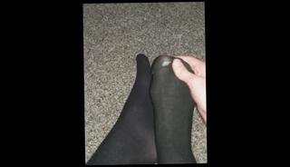 Video 1573489703: toes worshiping feet, feet fetish toes, sexy feet toes, teen feet toes, sexy toes solo, amateur feet worship, feet white toes, stockings feet worship, feet socks worshiped, worships male feet, high knee socks fetish