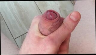 Video 1464174803: solo masturbation feet, uncut solo male, dick solo masturbating cumming, solo male masturbation cumshot, solo masturbation handjob, solo amateur masturbation, massive solo cumshot, cum feet socks, feet thighs, muscle solo cum, british solo male, biggest amateur, masturbation close