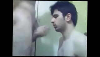 Video 125364655: gay cum eating cock, indian gay blowjob cum, cum big cock dick, cock cum lover, yummy cum