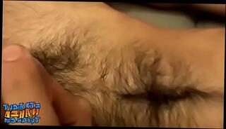 Video 812039985: hairy cock twink, hairy cock solo, twink solo big cock, solo hairy masturbation, hairy solo gay, hairy dick solo, solo twink jerks, twink solo cumshot, skinny hairy, hairy cock cumming, hairy straight thug, small hairy cock, rubbing hairy