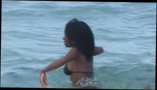 Video 47355601: tits milf girl, tits milf sex, milf black girl, milf sex party, milf group sex, ebony milf sex, brunette milf sex, straight milf, milf swimming