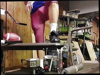 Video 1586973971: solo foot, foot ball gay porn, cock solo webcam amateur, foot ball hunk, foot ball coach, foot ball locker, foot ball uniform, american foot ball, white cock solo, daddy bear solo, solo webcam hd, solo sounding, gay porn cigar, cock rod, cock insertion