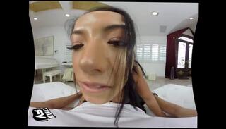 Video 197136503: morgan lee, 3d pov, pov fingering, girl friend pov sex, girl friend pov blowjob, 3d hardcore porn, cock 3d porn, big cock pov sex, babe fingering girl, pornstar pov blowjob, vr 3d porn, asian girl friend pov, 3d virtual sex, pov porn star, 3d 60fps, lingerie fingering