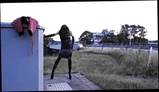 Video 1569522161: latex tranny, latex shemale, latex masturbation, black latex, latex outdoor, latex loving, latex guy, tranny hooker, tranny dressed, tight tranny