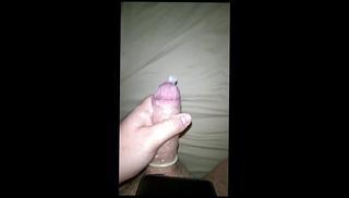 Video 336450001: condom cum, condom masturbation, big cock condom, condom handjob, gay condom, tight condom, man masturbate cum