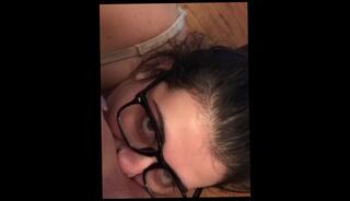 Video 764199203: pov ass fetish, rimjob pov, amateur pov ass fuck, pov ass fucking anal, pov amateur girl, foot ball, daddy foot, brunette anal pov, pov nerdy, foot eating