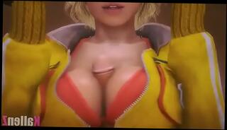 Watch the video about Cindy-Aurum-3D-Porn-Collection - Best Free 3D Cartoon