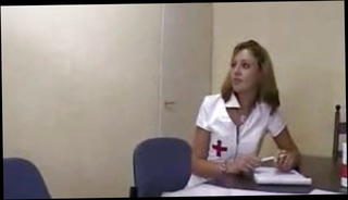 Video 173573201: doctor seduces, lady doctor, doctor straight, doctor blowjob, doctor medical, old doctor, young doctor, blonde doctor