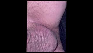 Video 1607376703: solo male masturbation pov, pov solo cumshot, pov solo teen, amateur teen solo masturbation, solo male masturbation moaning, nice ass solo masturbation, pov toy masturbation, pov big dick cumshot, tattooed teen pov, blowjob toy