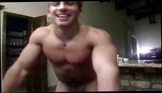 Video 312365801: gay boy cam, gay boy webcam, gay muscular boys, gay muscle boy