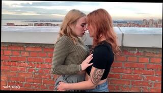 Video 1313506703: model lesbian pussy licking, lesbians fingering licking pussy, fingers licks lesbian teen, lesbian models eating pussies, redhead lesbians licking fingering, blonde lesbians licking fingering, outdoor lesbian pussy fingering, lesbians kissing fingering, fingering lesbian sex, lesbian fingers tattooed, lesbian licking pussy public, lesbian women sex, lesbian pornstars licking, romantic lesbian pussy, red head lesbian