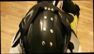 Video 1551997701: bdsm slave torture, bondage slave domination, master dominate slave, slave cock torture, gay domination slave, bondage slave training, leather master slave, slaves big cock, slave couple, tied tortured, gay leather biker, hungarian couple