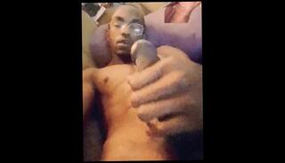 Video 1364752903: huge dick solo masturbation, solo masturbation huge cock, amateur huge dick solo, solo male masturbation cumshot, solo big dick cumshot, horny solo masturbation, solo handjob cumshot, solo big cock stroke, thug solo masturbates, chained cock, long dick solo, horny solo mature, young solo masturbation, solo women, sexy thug